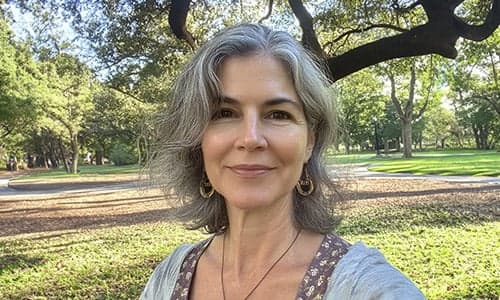 Denise Hewitt