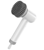 X-All Power Scrubber