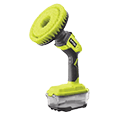 Competitor Product