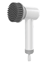 X-All Power Scrubber