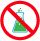 Chemical-Free