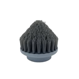 Cone Brush