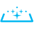 Icon 3