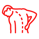 Back & Joints Pain